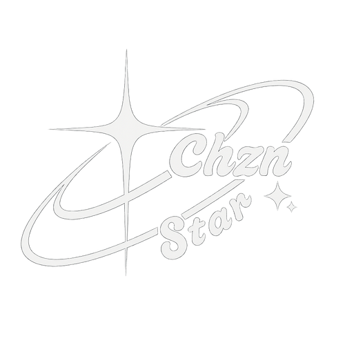 Chzn Star